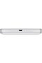 Router, Huawei, Model E5785-320a, Alb - 3