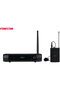 Microfon Lavaliera Wireless SONAIR-1P