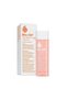 Anti-Stretch Mark Skin Care Oil 125ml (New Formula) (Set of 5) - 2