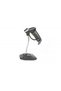 Assmann DA-81002 Barcode Reader, 2D, USB, RJ45, Black-Grey - 2