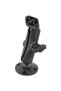 RAM® composite drill stand with diamond plate - medium