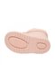 Imbi Euri Borregutio Girls' Rain Boots Waterproof Short Boots with Tie Detail Non-Slip Sole Model Cc330 - 5