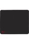 Mousepad M12 Mini, Negru - 3