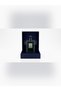 Beyond Blue Eau de Parfum Unisex 100 ml - 2