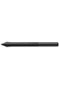 Графичен таблет Intuos Medium, черен - 4