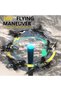 Flying Fighter Jet LO712 RC Airplane - 3