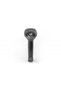 Assmann DA-81002 Barcode Reader, 2D, USB, RJ45, Black-Grey - 4