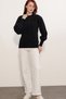 Bdart Knitwear Sweater - 2