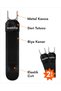 Belt, Quick Belt, Suitable for All Sizes - 3
