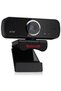 Phobos webcam neagră
