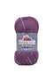 Arisya 27-17 Lilac Stripe Glitter