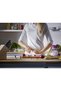 Carving Knife Kitchen Chef, 5 Inch - 3