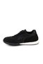 Dvmd 5300 Women's Sneakers Sports Shoes - 4