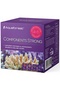 Componente Puternice 4x75 ml Pierwiastki