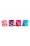 UNICORN SPRING MAGIC SPRING 7CM SET 12 BUCĂȚI - 4