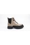 Sms9127 Classic Boots - 3