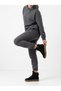 Artı-artı001/arti-sport genuine leather sport black boot - 5