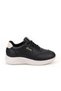 Dvmd 03442 Women's Casual Sports Shoes - 3