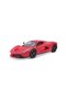 LaFerrari 1:18 model 18-16001 - 4