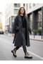 Sms9127 Classic Boots