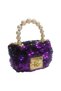 Gift Children's Bag Hajj Umreh - 2