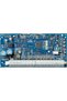 Centrală HS2128 EU/DOAR PLACA/NU ARE MICROFON HS2128PCBE