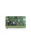Panou de control acces CPR32-SE-BRD - 5