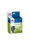 Pompă Eccoflow 500 Moc 5,5W