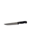 Carving Knife Kitchen Chef, 5 Inch