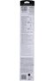 10INCH WALNUT SHARPENING STEEL - 3