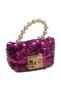 Gift Children's Bag Hajj Umreh - 3