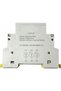 Indicator de tensiune modular, trifazat, LED - 3
