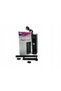 Filtru intern Claro 1000
