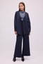 Knitted Modal Dual Set - 3