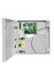 KIT BASIC4G CU CENTRALĂ DE ALARMĂ ȘI SURSA DE ALIMENTARE PSR--2012