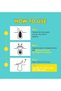 Micro Patch Plus - 10% Vitamin C Zit Hydrocolloid Patch 9EA - 7
