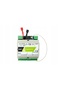 MODUL DE NOTIFICARE MULTILTE-PS-D4M