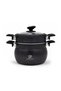 Aparat cu aburi 4.7 l