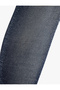 20 Den Basic Pantyhose - 3