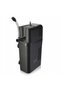Filtru intern Bioflow ONE 80l - 2