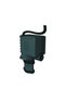 PompaEccoflow 1000 Moc 8W - 8