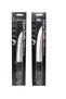 Carving Knife Kitchen Chef, 5 Inch - 2