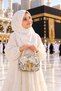 Gift Children's Bag Hajj Umreh