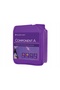 Componenta A supliment 2L - 2