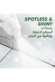 بخاخ تنظيف فائق السرعة، متعدد الاستخدامات، 500 مل × 2 - 6