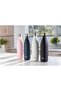 Insulated Bottle, Onyx, 17 OZ - 3