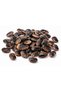 Fasole jumbo 250 gr - 2