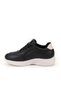 Dvmd 03442 Women's Casual Sports Shoes - 4