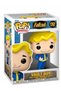 Figurină Vault Boy Fallout # 1767