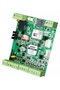 Modul BasicGSM-BOX 2 cu LTE și antenă AT-GSM-MINI90 - 5